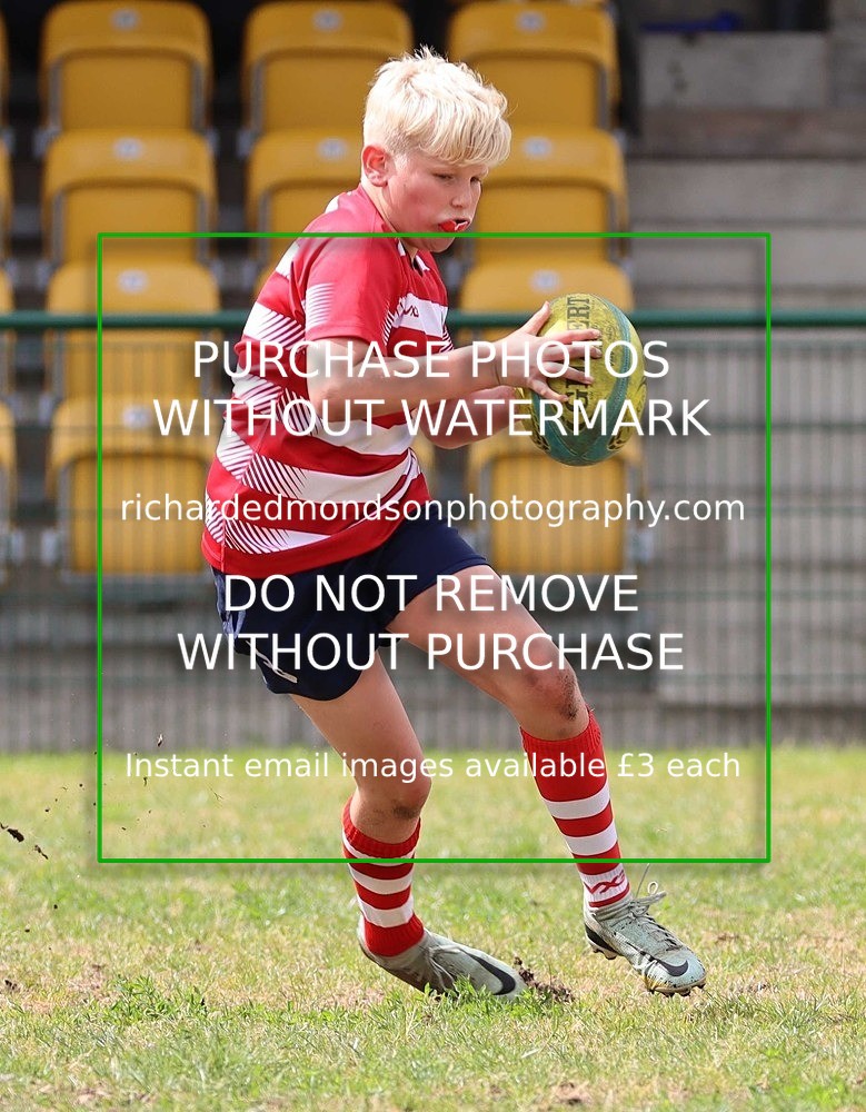 IMG_5091 - Kendal Rugby U12s vs Peebles U12 (25/5/25)