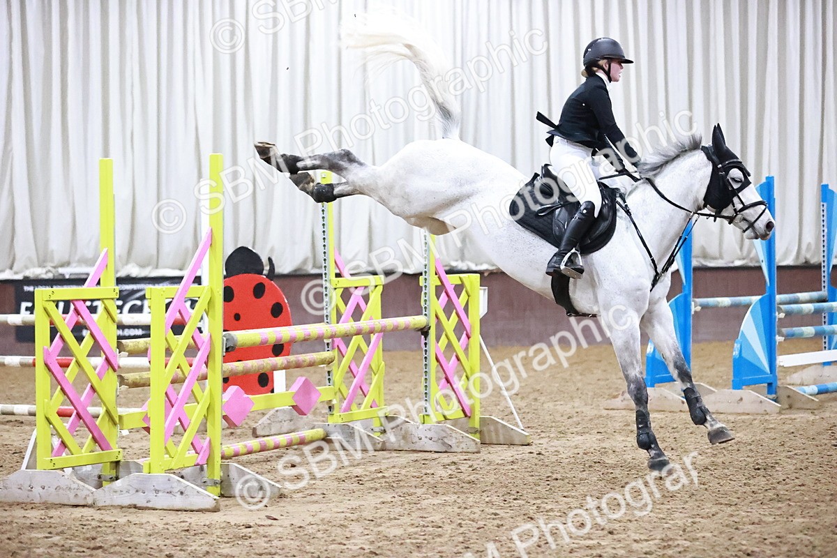 SBM_002213 - Class 7 - 1.00m