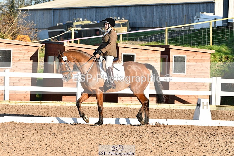 240107A-111941-01302 - UnAff Prelim 7