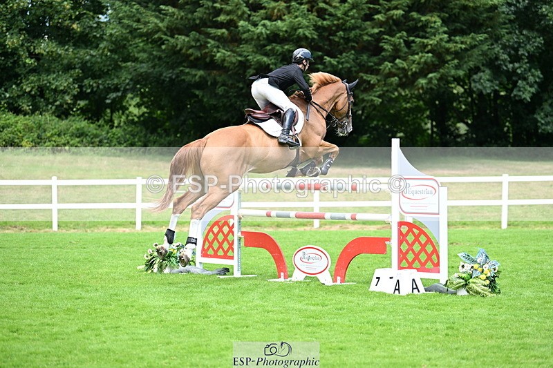 250703A-141805-04055 - Cls 3 1.30m Open