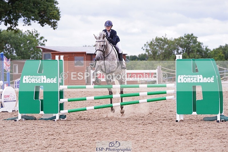 250706-172916-01445 - Cls 07 90cm