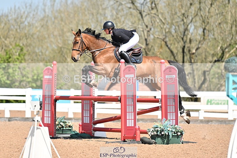 240509A-113507-01540 - Cls 2 Discovery and 1m Open