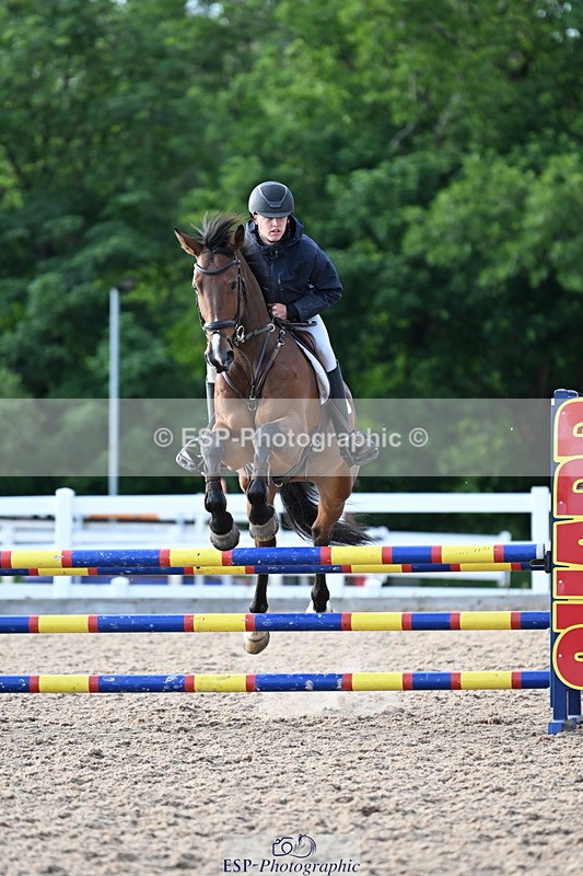 240611A-195423-01467 - 1m