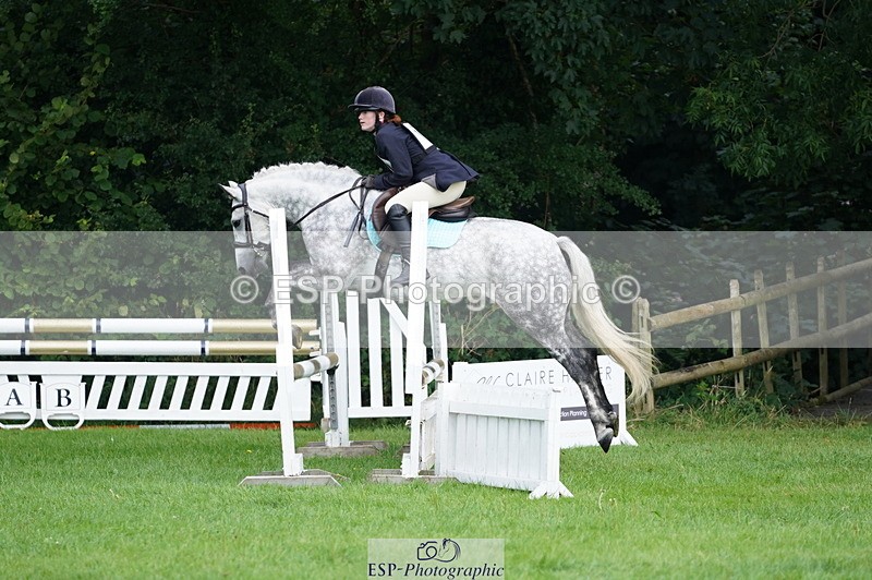 240811A-095350-00689 - 102-