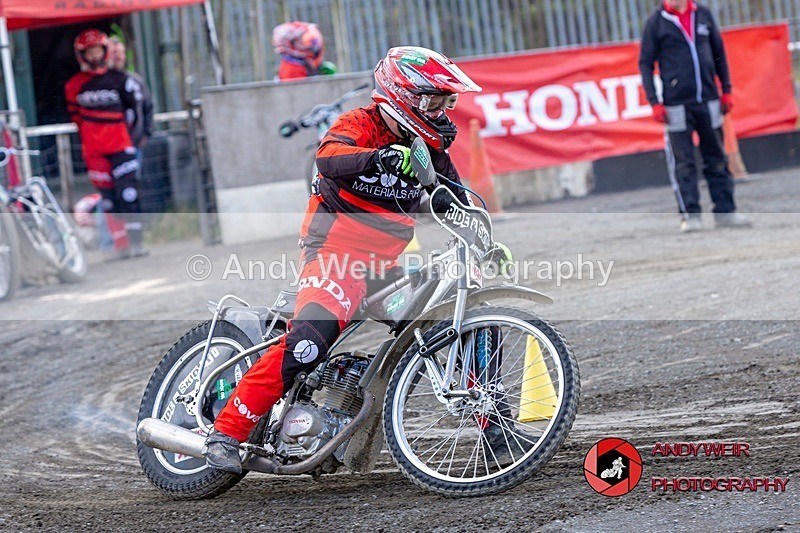 190511-5D-3K8A9555 - Ride & Skid It 11 May 2019