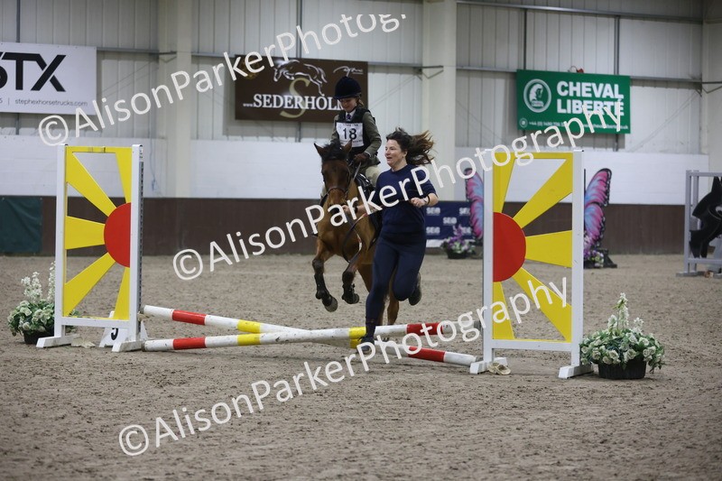 20260125-0070 - Class 1 - 40cm