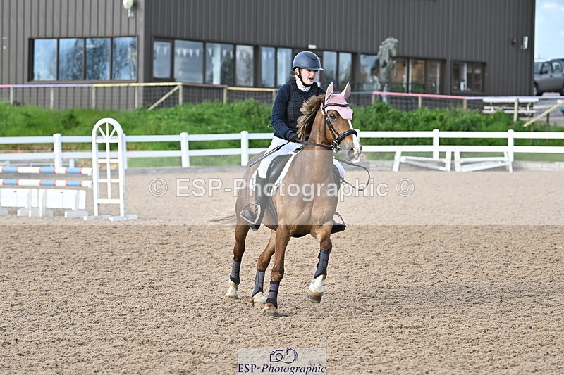 240514A-182730-00435 - 80cm