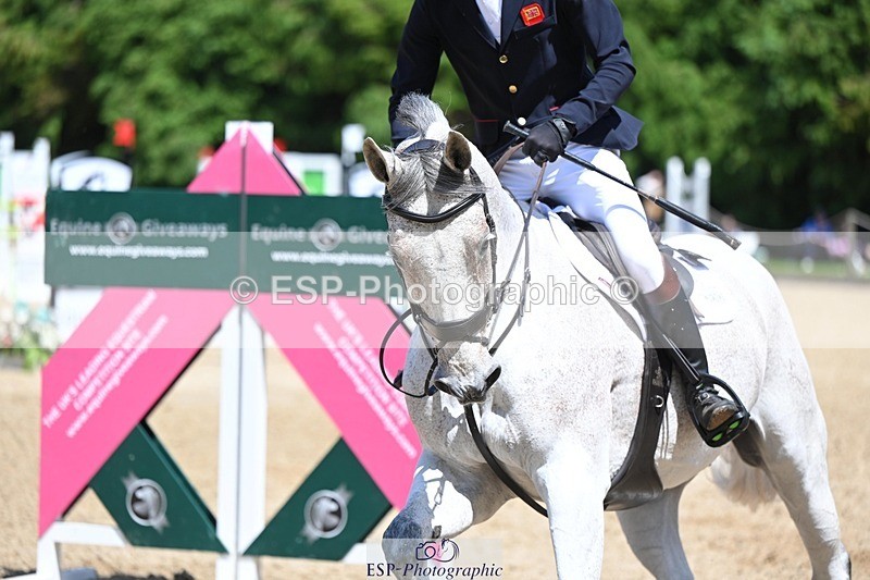 240525-132604-15364 - 421-ASK_FOR_MANCHIER-Tom_Jackson