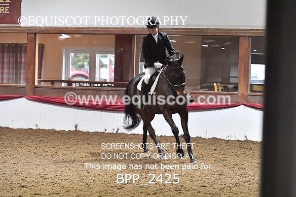 BPP_2425 - 13 - C MORRISON