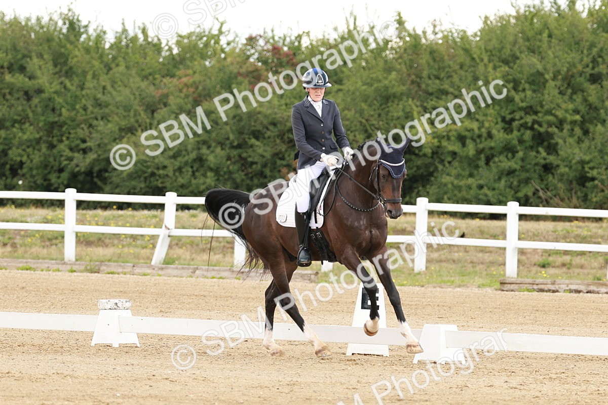 SBM_000591 - Class 2 - Prelim 6