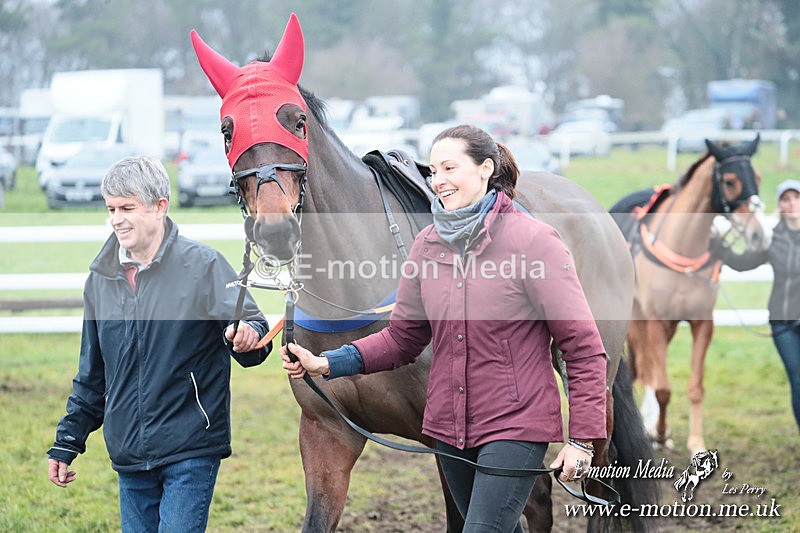 PtP 180126  1352 - Royal Artillery PtP Larkhill 18/01/26