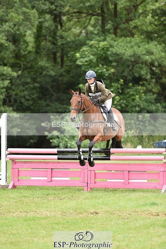 140103-021256-06638 - BE 100 SJ 15-00 to 16-05