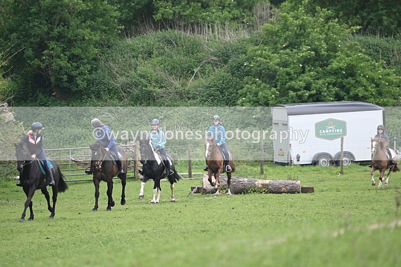 WJ6_2905 - A Camera