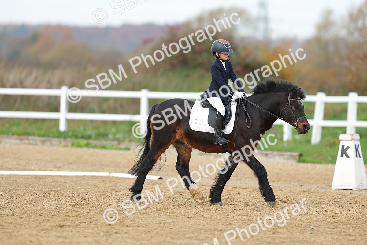 SBM_003671 - Class 12 - PYO