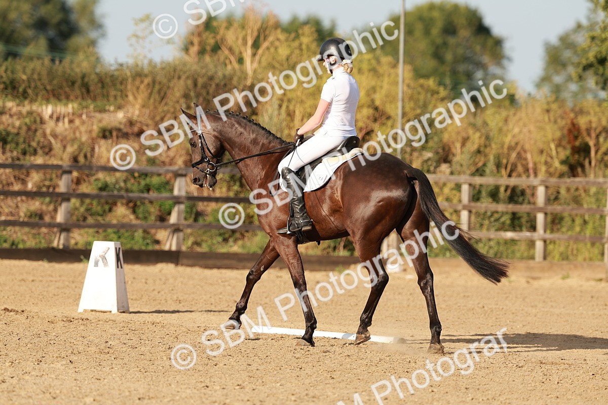 1I0A9489 - Class 7-8  - Elementary 1-PYO