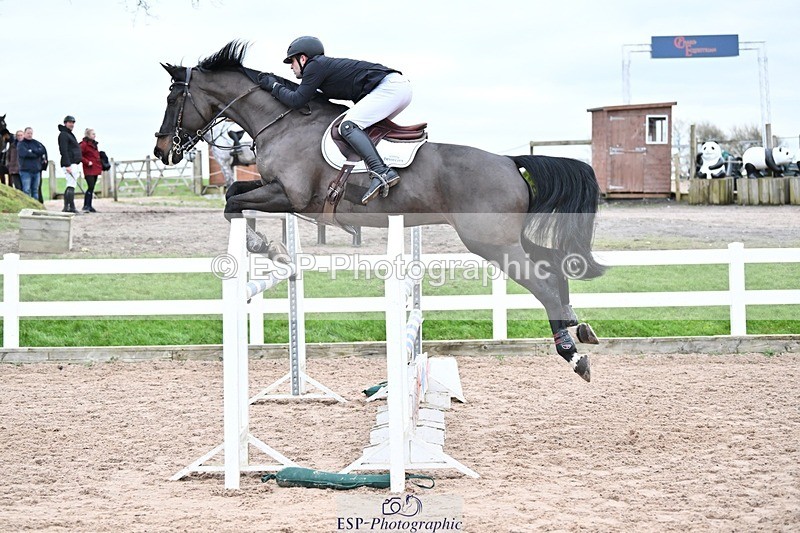 250112-145726-01767 - Cls 21 Foxhunter and 1.20m Open
