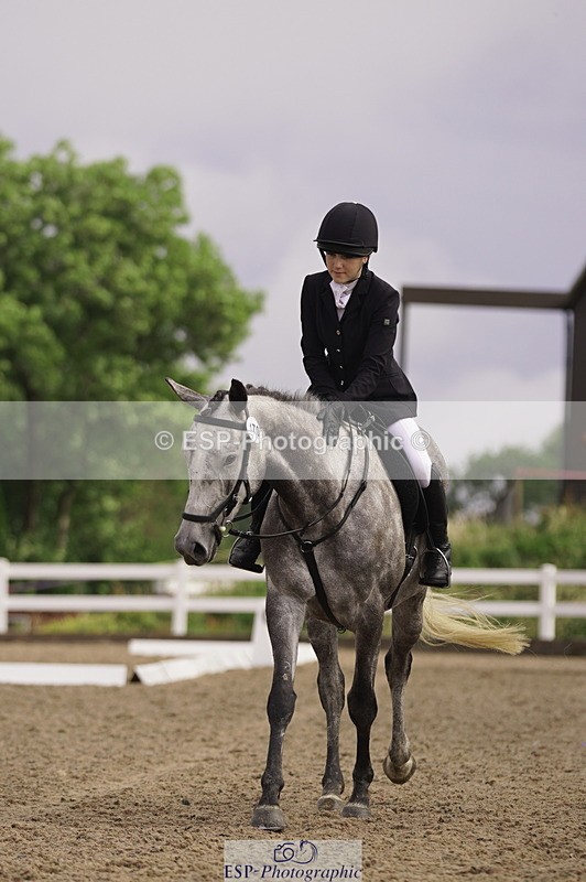 230708A-093302-00146 - Intro C