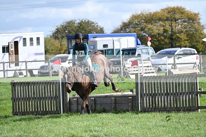 WJ7_9498 - Time 12:12 to 12:40