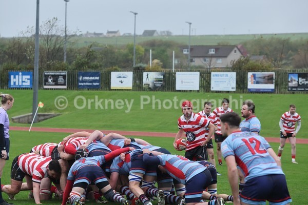 DAD13676 - Rugby 26/27