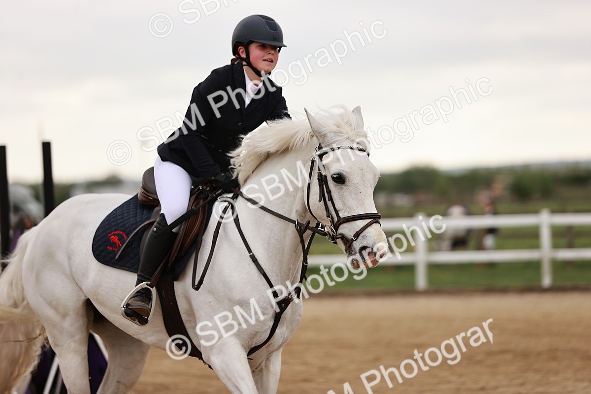 SBM_008829 - Class 5 - 80cm