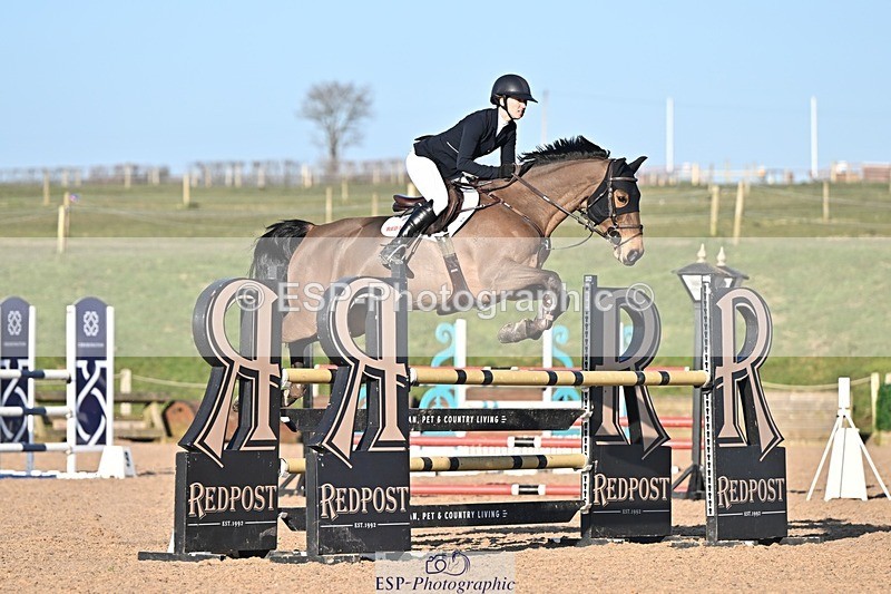 250305-155507-02171 - Foxhunter and 1.20m Open