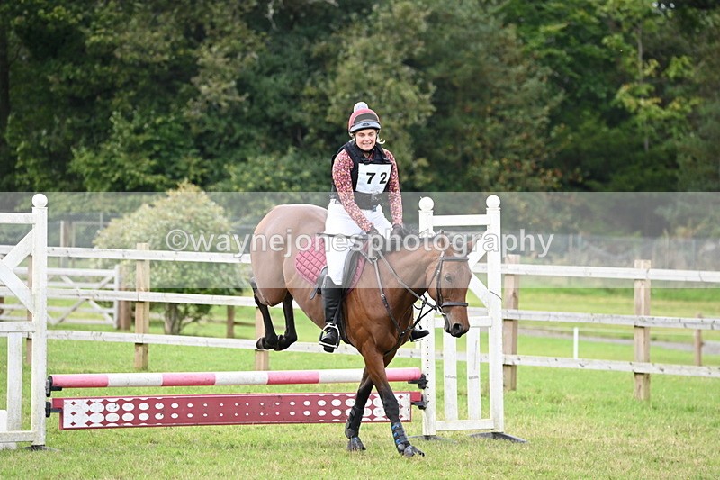 WJ6_1357 - 60cm Time 11:51 to 12:10