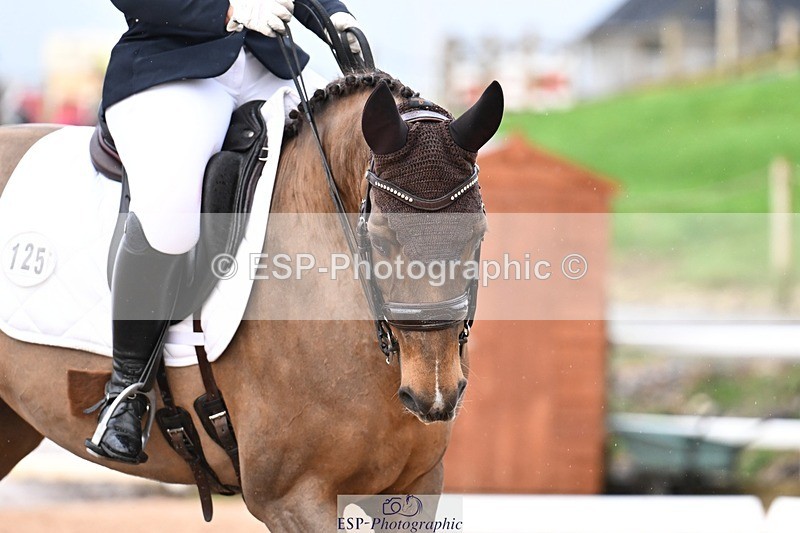 260213-152815-02795 - 125-Amy.Cox