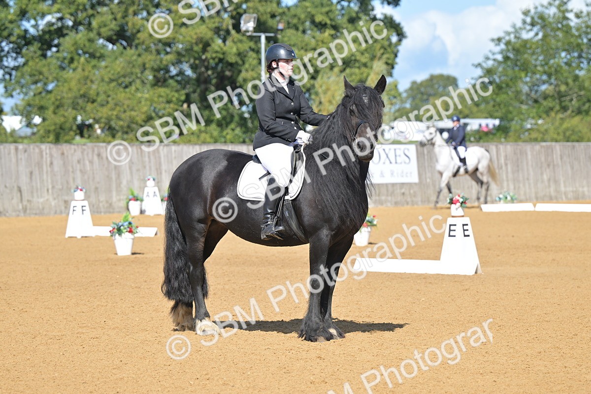 SBM_03983 - D2 - Small Tour Championship Intro 2