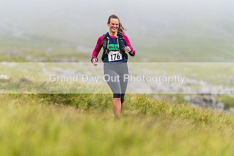Wasdale-1818 - Wasdale Horseshoe Fell Race Saturday 13th July 2024