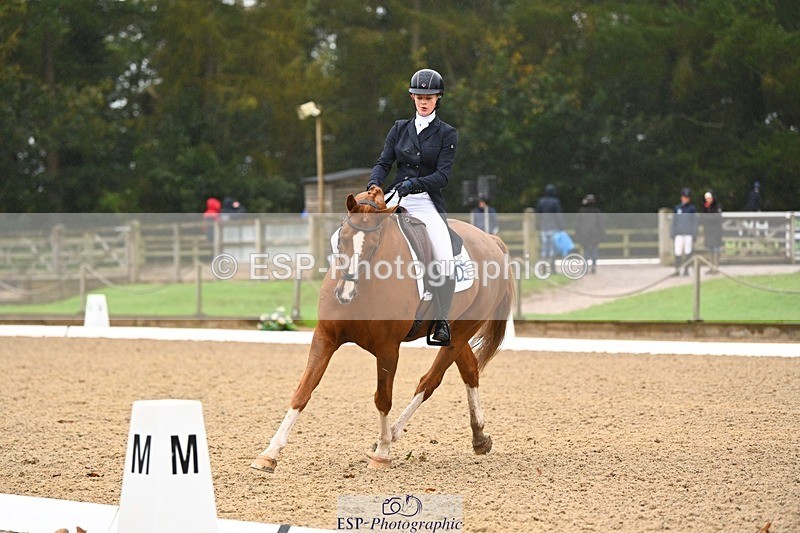 231021-105104-14733 - 333-BOLEYBAWN.DASSETT.CRUISE-Izzy.Hall-DR