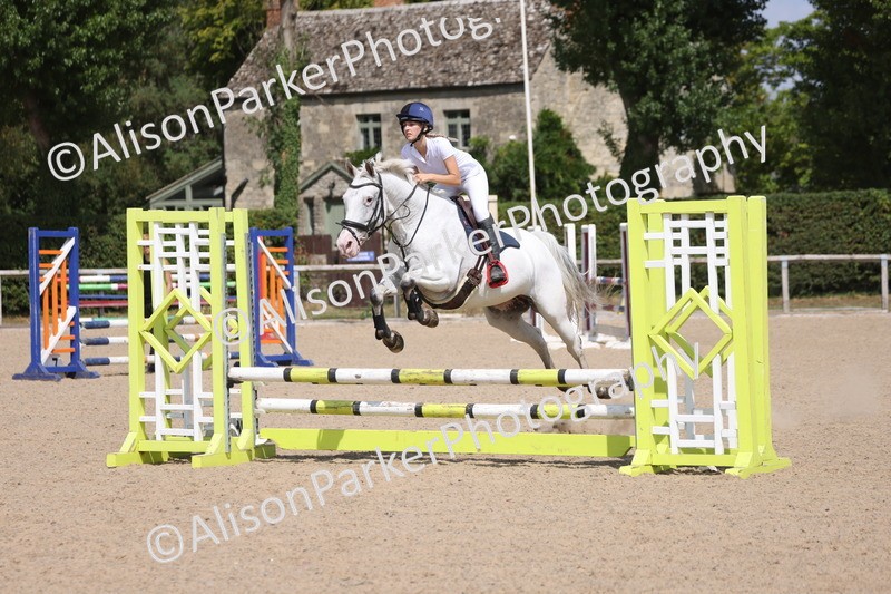 20250810-1429 - Class 4 - 70cm