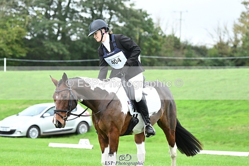 241024-095444-02894 - 404-Tamzin.Ferguson-SANTORINI