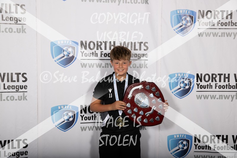 North Wilts Presentations 2026-510 - Swindon Supermarine Youth FC White