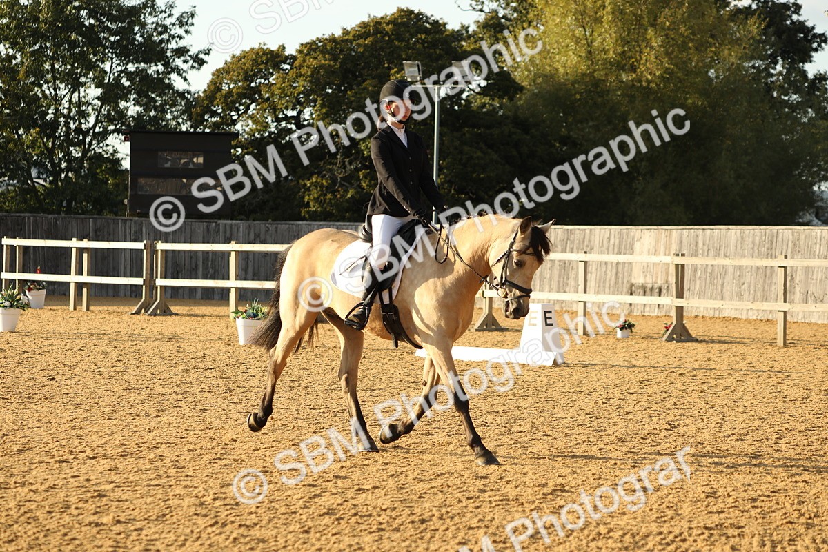 SBM_55183 - D25 - Junior Championships - Novice 24-Elementary 42