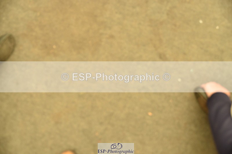 240824X-144050-30119 - D70 and 70cm SJ Presentations