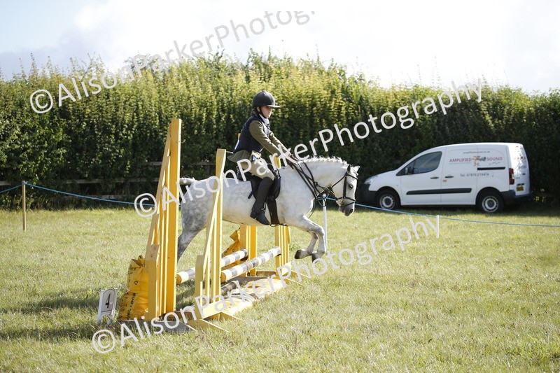 20250831-0192 - Class 1 - 50cm