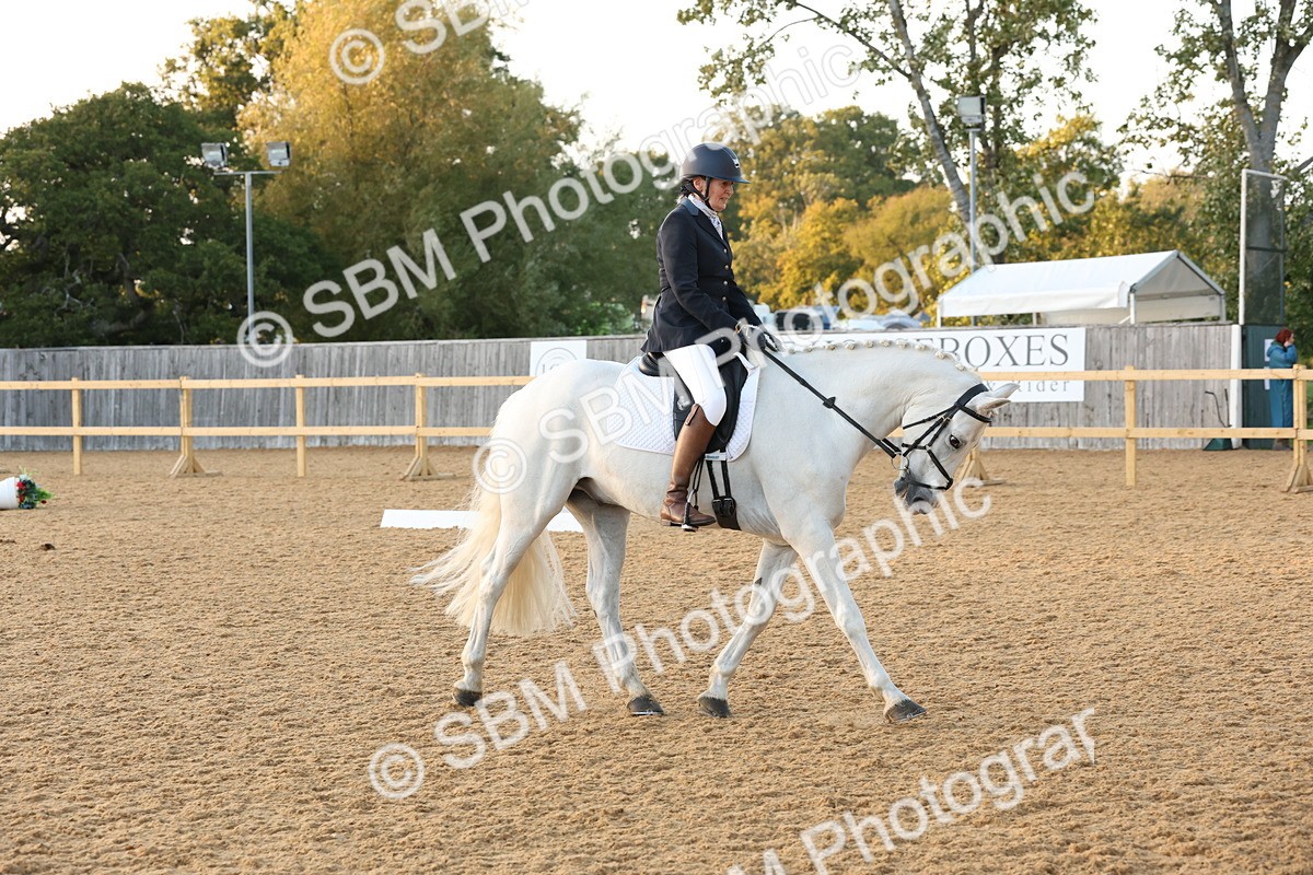 SBM_13650 - D9 - Small Tour Championship Prelim 3