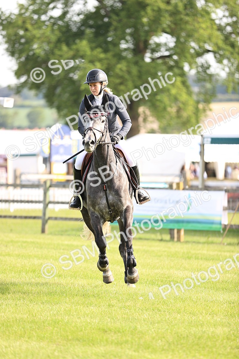 SBM_01215 - Class 200 - Martin Grant Homes Welcome Stakes 1.25m Open