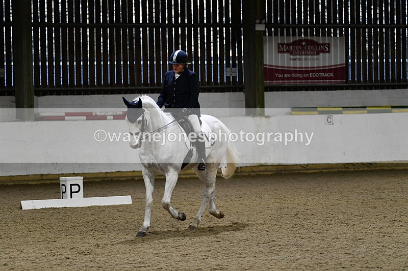 WJ5_4496 - Time 15:48 to 16:09