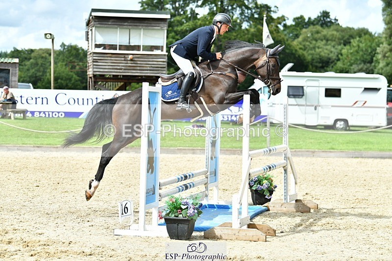 230712-160716-25167 - Cls 57 Newcomers & 1.10m Open