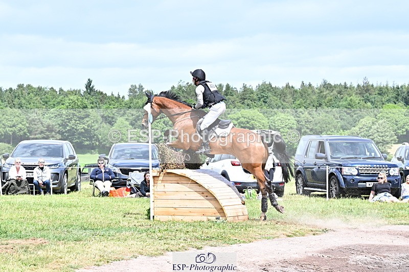 250525A-132250-16211 - D-407-Tom.D.Crisp-LACHAIN.JACK