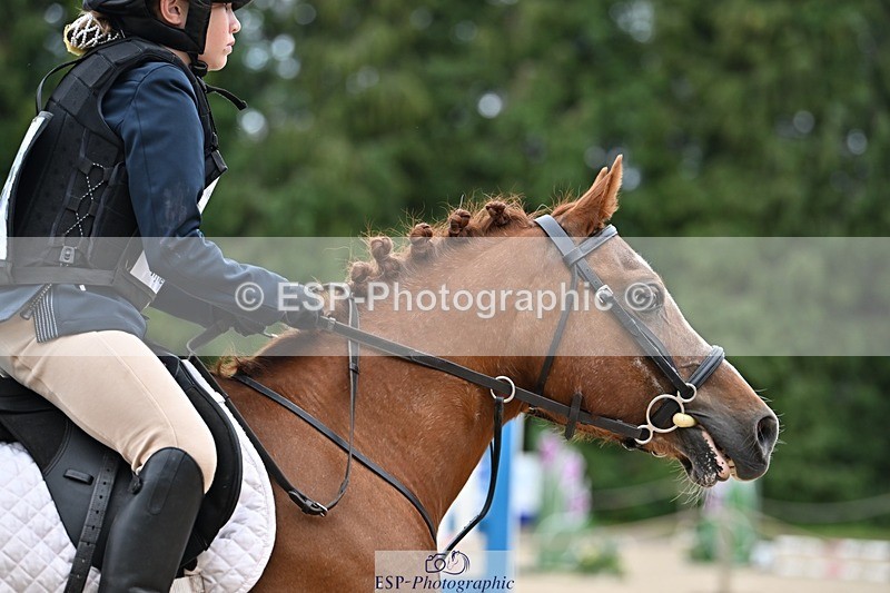 230824-154017-05128 - Round 1 Assisted Start to 16.10 CW