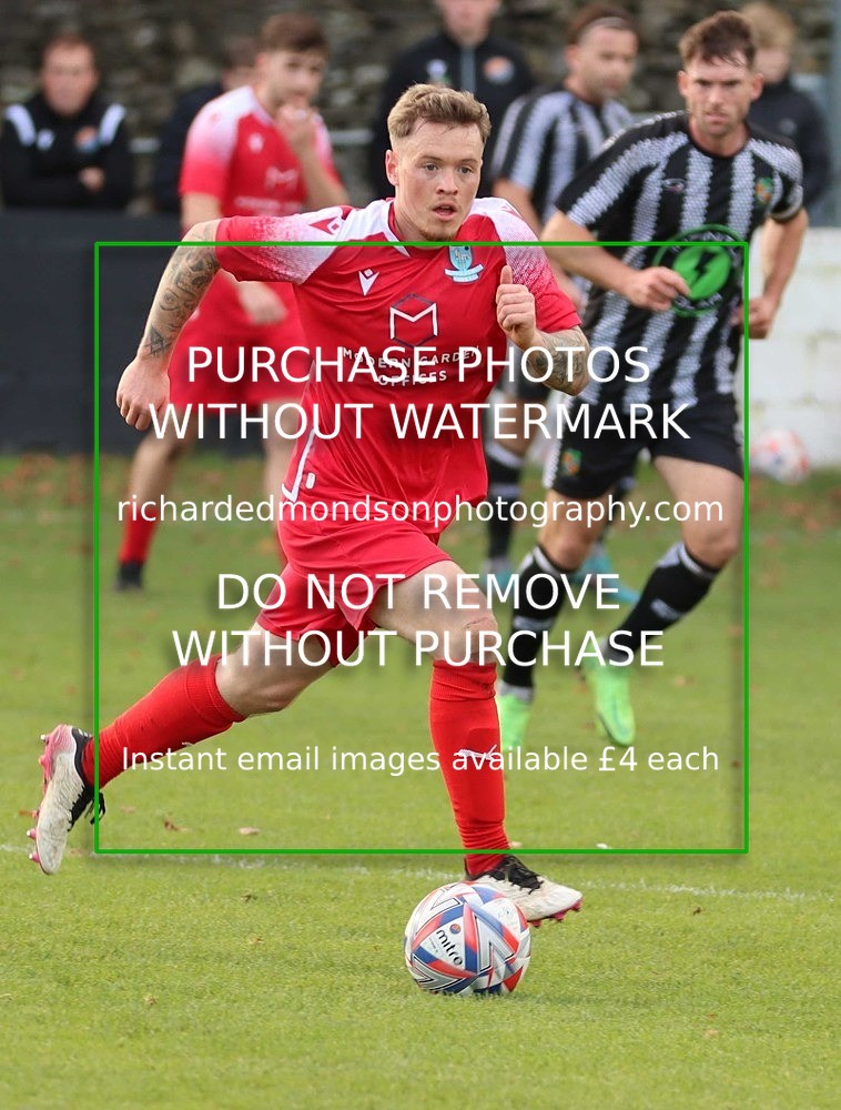 IMG_7612 - Kendal Town v Barnoldswick (14/10/23)