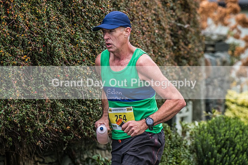 Derwentwater-311 - Derwentwater 10 Mile Road Race Sunday 2nd November 2025