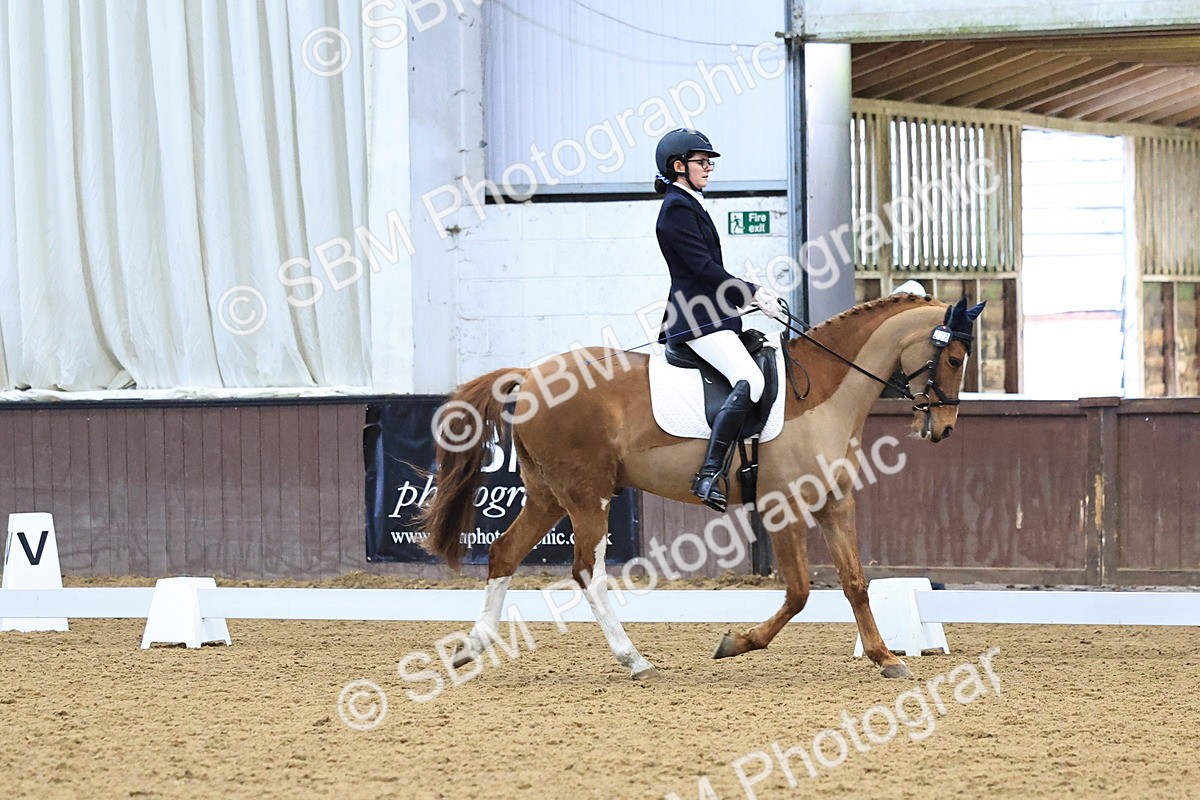 SBM_001501 - Class 19- M5