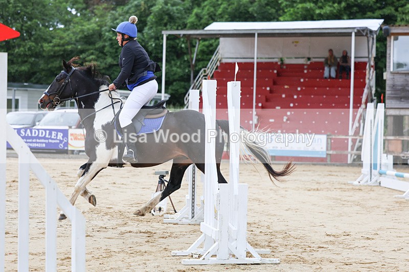 3E7A3193 - Class 1: 40cm