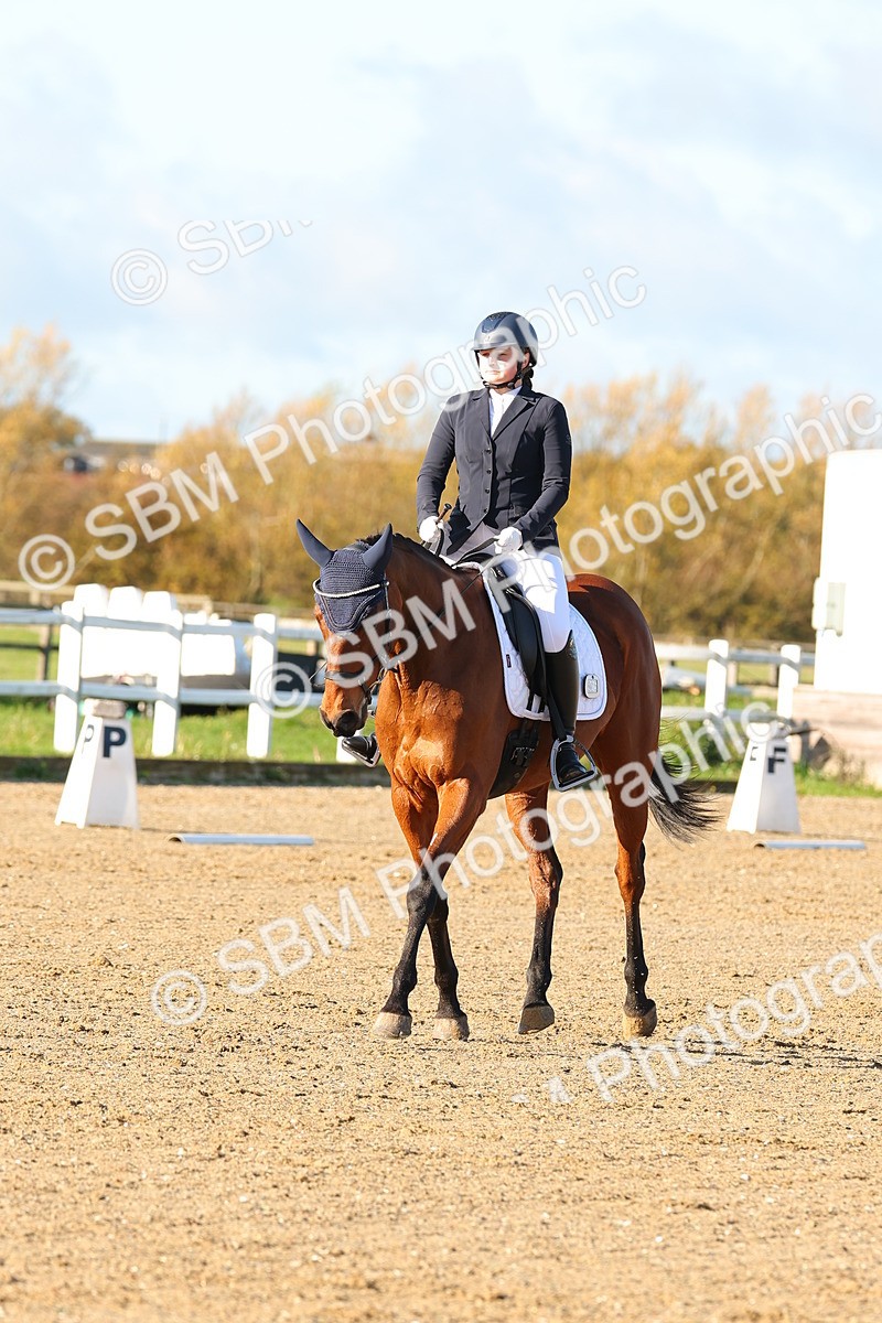 SBM_000259 - Prelim 5