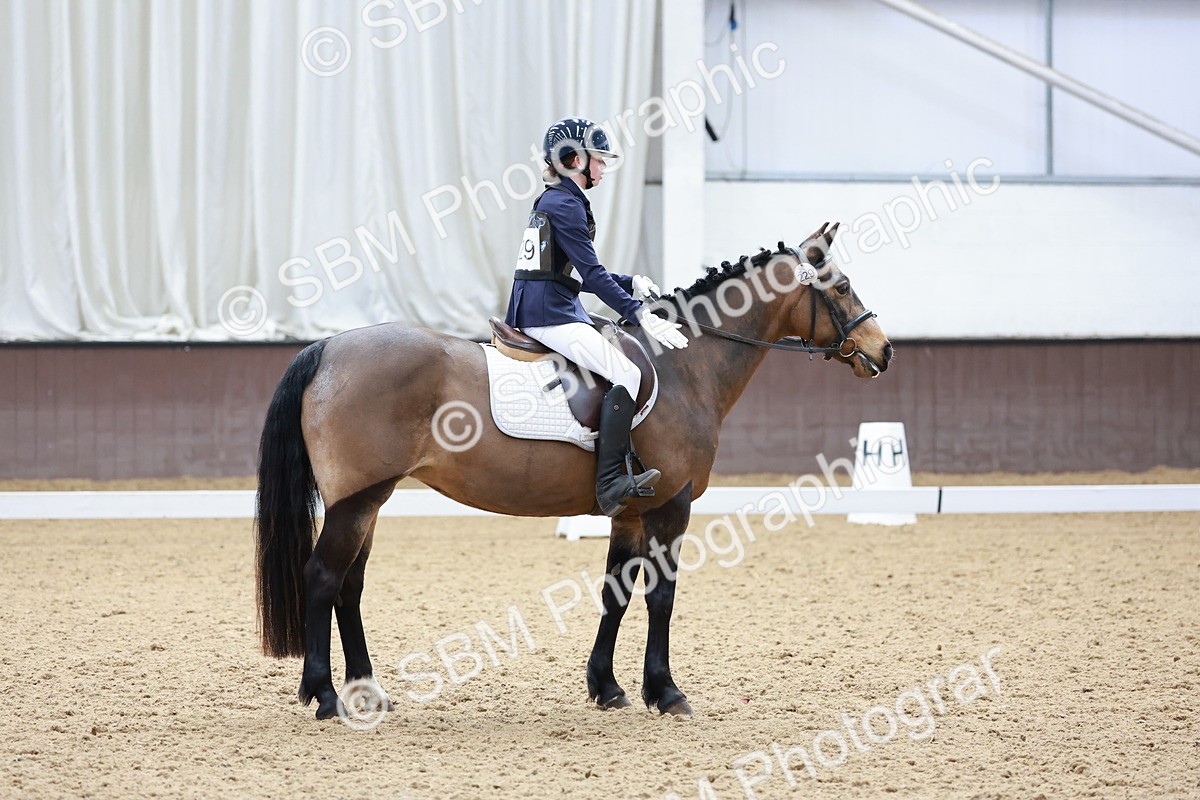 SBM_000866 - Prelim 2 - 10.38-11.48