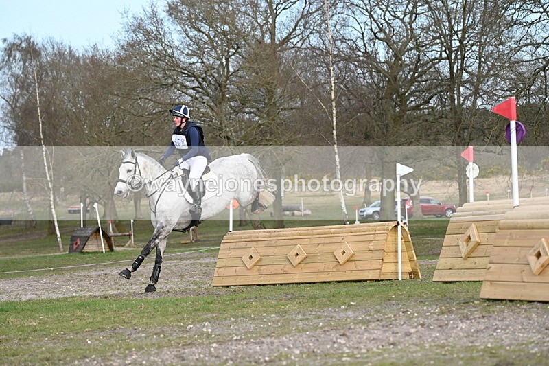 WJ6_5831 - Time 16:02 to 16:31