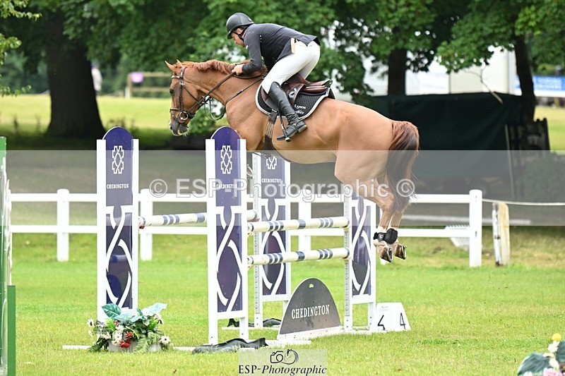 240712-095801-32237 - Cls 133 6 Yr Old